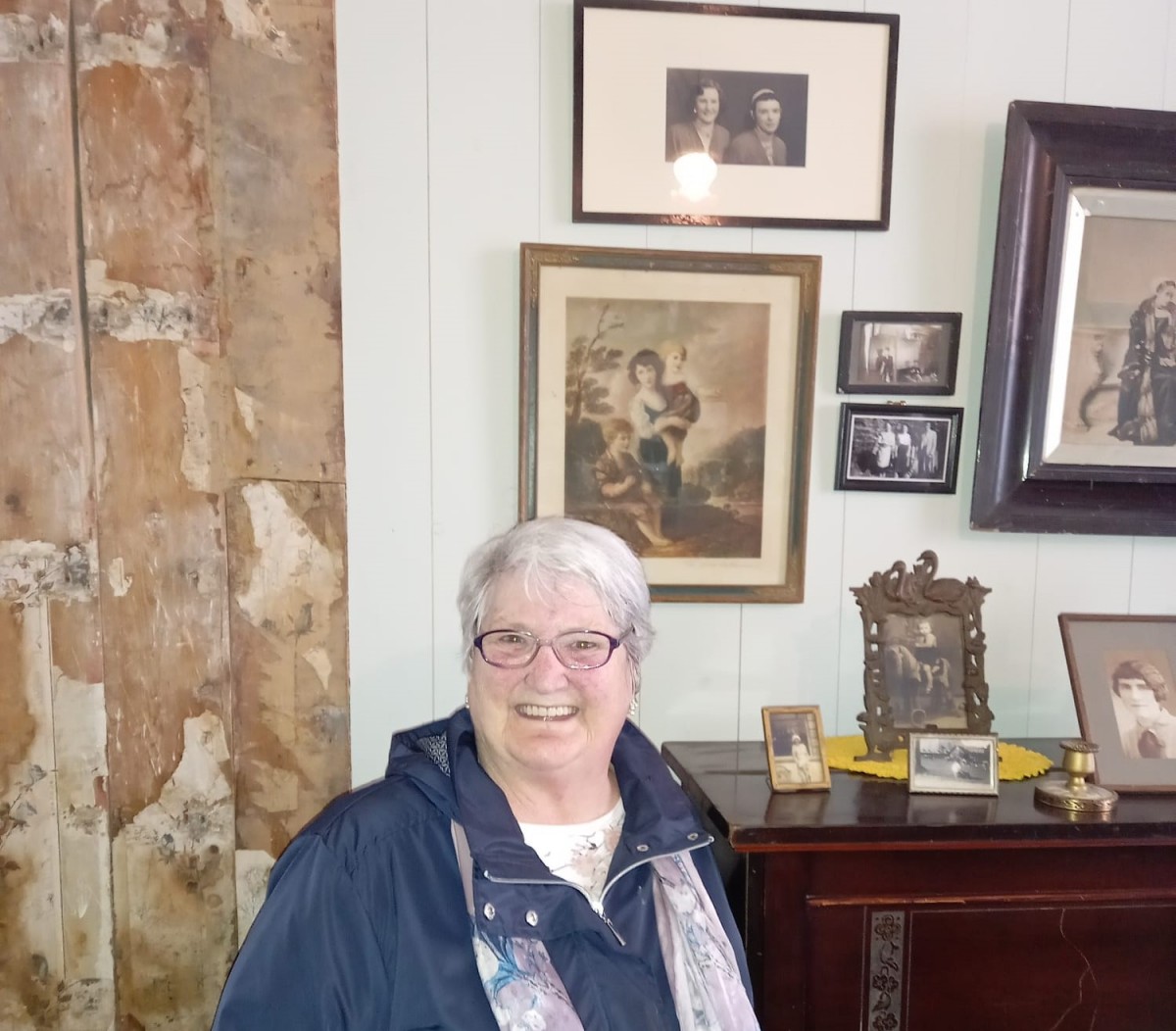 14 Henrietta Street A Day for Memories at 14 Henrietta Street