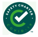 Safety Charter Logo new