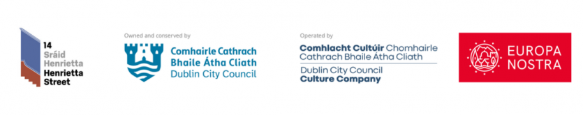 Footer for 14HS documents