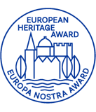 European Heritage Award