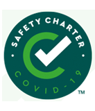 logo-safetycharter